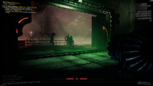 ⭐️ GTFO - STEAM (GLOBAL)