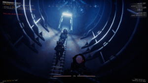 ⭐️ GTFO - STEAM (GLOBAL)
