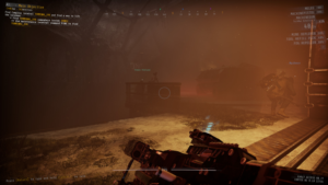 ⭐️ GTFO - STEAM (GLOBAL)