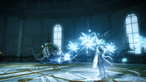 FINAL FANTASY XIV: Endwalker +ВЫБОР STEAM•RU ⚡️AUTO