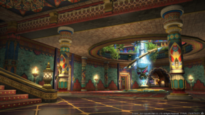 FINAL FANTASY XIV: Endwalker +ВЫБОР STEAM•RU ⚡️AUTO