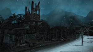 FINAL FANTASY XIV: Endwalker +ВЫБОР STEAM•RU ⚡️AUTO