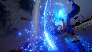⭐️ JUMP FORCE - STEAM (GLOBAL)