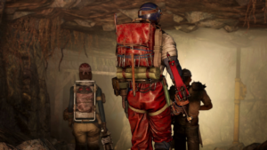 Fallout 76 +SELECT STEAM•RU ⚡️AUTODELIVERY 💳0%