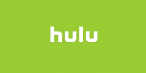 HULU HBO + Live TV