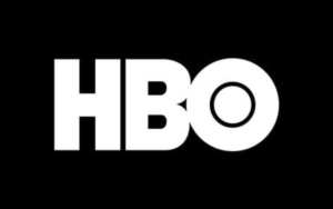 HULU HBO + Live TV