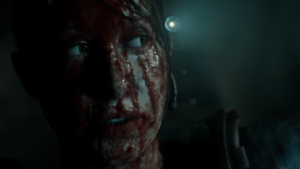 The Dark Pictures Anthology Triple Pack Xbox One Series