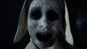 The Dark Pictures Anthology Triple Pack Xbox One Series