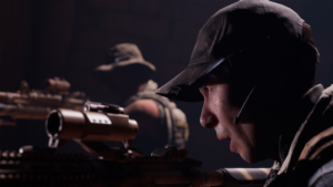 The Dark Pictures Anthology Triple Pack Xbox One Series