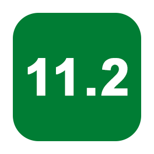 Option 12 DHS 11.2