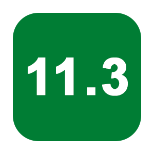 Option 17 DHS 11.3