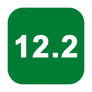 Option 17 DHS 12.2