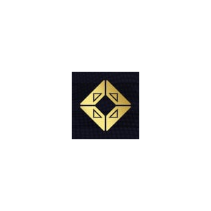 Destiny 2 Emblem - Aurelian Prize