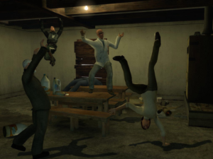 Garry´s Mod 💎 STEAM GIFT FOR RUSSIA