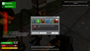 Garry´s Mod 💎 STEAM GIFT FOR RUSSIA