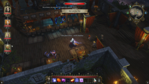 Divinity: Original Sin Enhanced Edition 💎STEAM GIFT RU