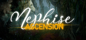 Nephise: Ascension STEAM KEY REGION FREE GLOBAL ROW +🎁