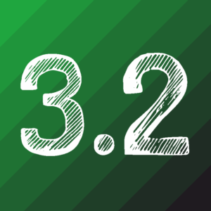 IDZ Ryabushko AZ 3.2