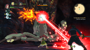 Ni no Kuni II: Revenant Kingdom 💎STEAM GIFT FOR RUSSIA