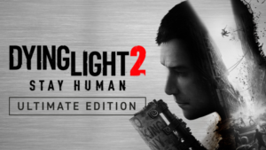 💎Dying Light 2 ULTIMATE🔥 Global 🌎 Steam + BONUSES 💎