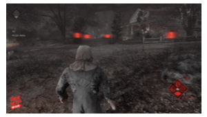 🎮🔥Friday the 13th: The Game XBOX ONE / X|S 🔑 Key🔥