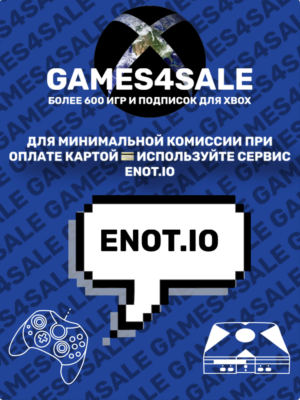 ✅💥 PC Building Simulator ✅XBOX ONE + ПК 💥✅🔑 KEY 🔑