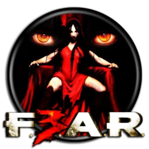 F.E.A.R. 3®✔️Steam (Region Free)(GLOBAL)🌍