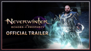 ⭐️ ✅ Neverwinter : Fairy Whisperer Pack 🌍 Key ROW