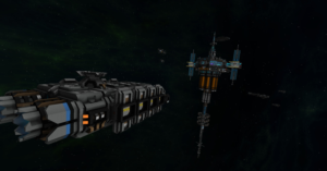 StarMade \  Star Made 💎 STEAM GIFT RU