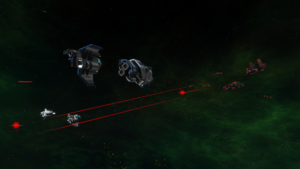 StarMade \  Star Made 💎 STEAM GIFT RU