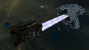 StarMade \  Star Made 💎 STEAM GIFT RU