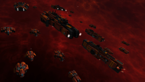 StarMade \  Star Made 💎 STEAM GIFT RU
