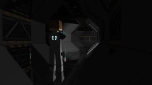 StarMade \  Star Made 💎 STEAM GIFT RU