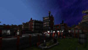 StarMade \  Star Made 💎 STEAM GIFT RU