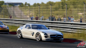 Assetto Corsa 💎 STEAM GIFT RU
