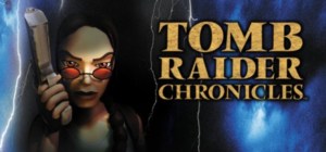 ✅ Tomb Raider V: Chronicles (Steam Key / РФ + Global)