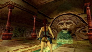 ✅ Tomb Raider V: Chronicles (Steam Key / РФ + Global)