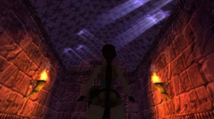 ✅ Tomb Raider V: Chronicles (Steam Key / РФ + Global)