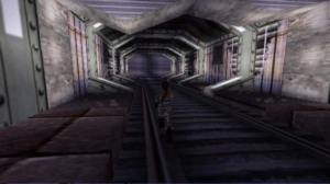 ✅ Tomb Raider V: Chronicles (Steam Key / РФ + Global)
