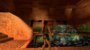 ✅ Tomb Raider V: Chronicles (Steam Key / РФ + Global)