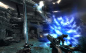 NecroVisioN + NecroVisioN: Lost Company 💎STEAM GIFT RU