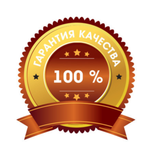 🔑Metro: Last Light 2013 (steam, key, PC)