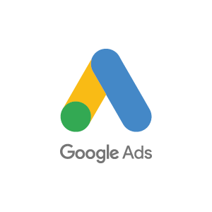 Google Ads (AdWords) coupon at 20000 ₹. INDIA