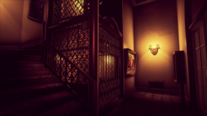 Bohemian Killing 💎 STEAM GIFT RU