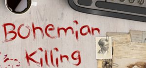 Bohemian Killing 💎 STEAM GIFT RU
