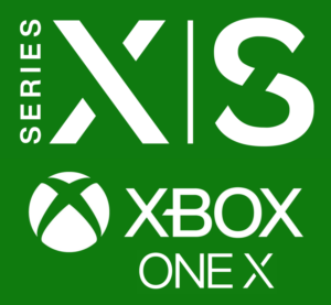✅ DOOM 2016 👿 XBOX ONE SERIES X|S Digital Key 🔑