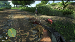 💖Far Cry® 3 Classic Edition 🎮 XBOX ONE - X|S 🎁🔑Key