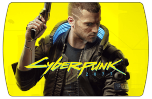 Cyberpunk 2077 ULTIMATE EDITION(GOG key)🔵RU-CIS-GLOBAЛ