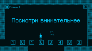 I hate this game 💎 STEAM GIFT RU