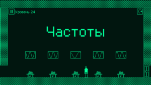 I hate this game 💎 STEAM GIFT RU